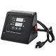 110v Heatpress Machine Digital Control Box-temperatur Wbr/ E Time