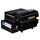 3d Multifunction Heat Press Machine Printer Vacuum Transfer Sublimation Printing