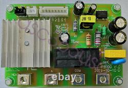 5in1 Heat Press Machine Digital Transfer Sublimation Transfer 110V Durable US