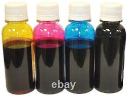 8in1 Combo Heat Press, 28 1000g Plotter Vinyl Cutter Dye Sublimation Ink Printer