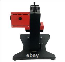 Digital Pen Heat Press Machine for Ball-point Pen Heat Transfer Printing 6pcs M