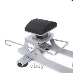 Hat Heat Press Digital Sublimation Heating Pad Transfer Cap Heat Press Machine