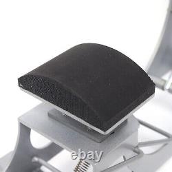 Hat Heat Press Digital Sublimation Heating Pad Transfer Cap Heat Press Machine