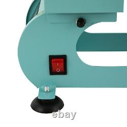 Hat Heat Press, Digital Sublimation Heating Pads Transfer Cap Heat Press Machine