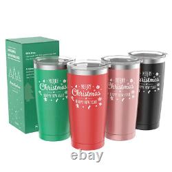 Heat Transfer Tumbler Mug Bottle Digital Sublimation 20oz Heat Press Machine